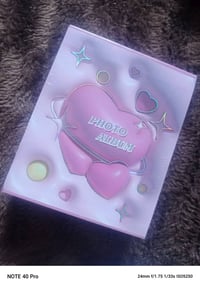 طباعة ١٠٠صورة • ألبوم أبو الكفر • كادر نسائي