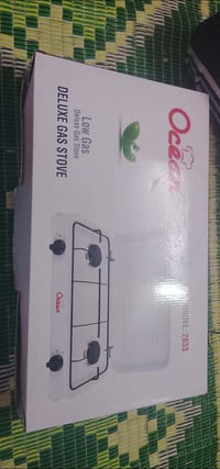 طباخ • جديد • حي الانتصار