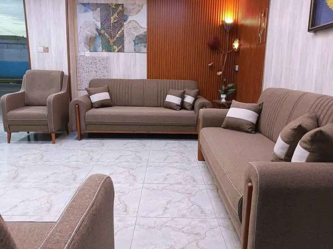 تخم عراقي بغداد, العراق


**إذا كنت صاحب هذا الإعلان وتريد حذفه لأي سبب، رجاءا أرسل رسالة إلى الدعم الفني**