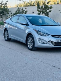 النترا ٢٠١٤ • مكينة ٢٠٠٠ • رقم بابل