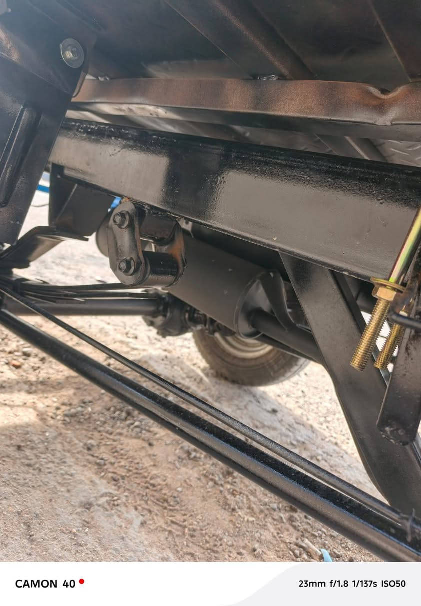 السلام عليكم ستوته للبيع MTR كلك كلك كلك  كفاله عامه من اللحيم موديل 2007 تعمير كله جديد 25 السعر 900 بيهه مجال قليل ستوته جاهز من كلشي ***********
