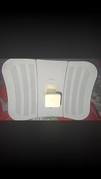 نانو شغال ونظيف السعر 40 07813636919