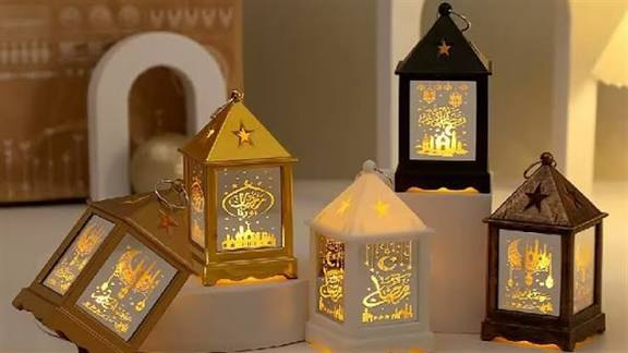 مكتبة احمد جورج 
***********
