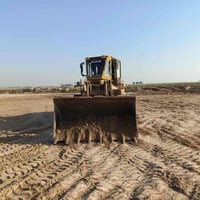 شفل كاواساكي • 70 بي