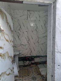 دار سكن • حي الأمين الأول • ٥٠م