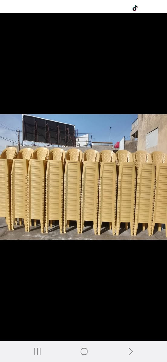 تاجير بانسب الاسعار ***********
