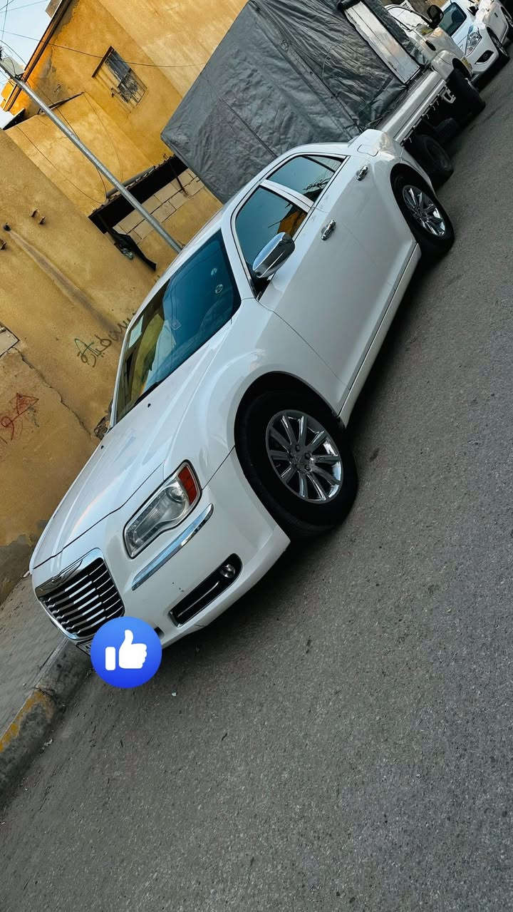 سلام عليكم اوباما 2014صبغ جاملغ خلفي فقط نضيفه كلش سعرهه 185 او مراوس ازيرا ***********
