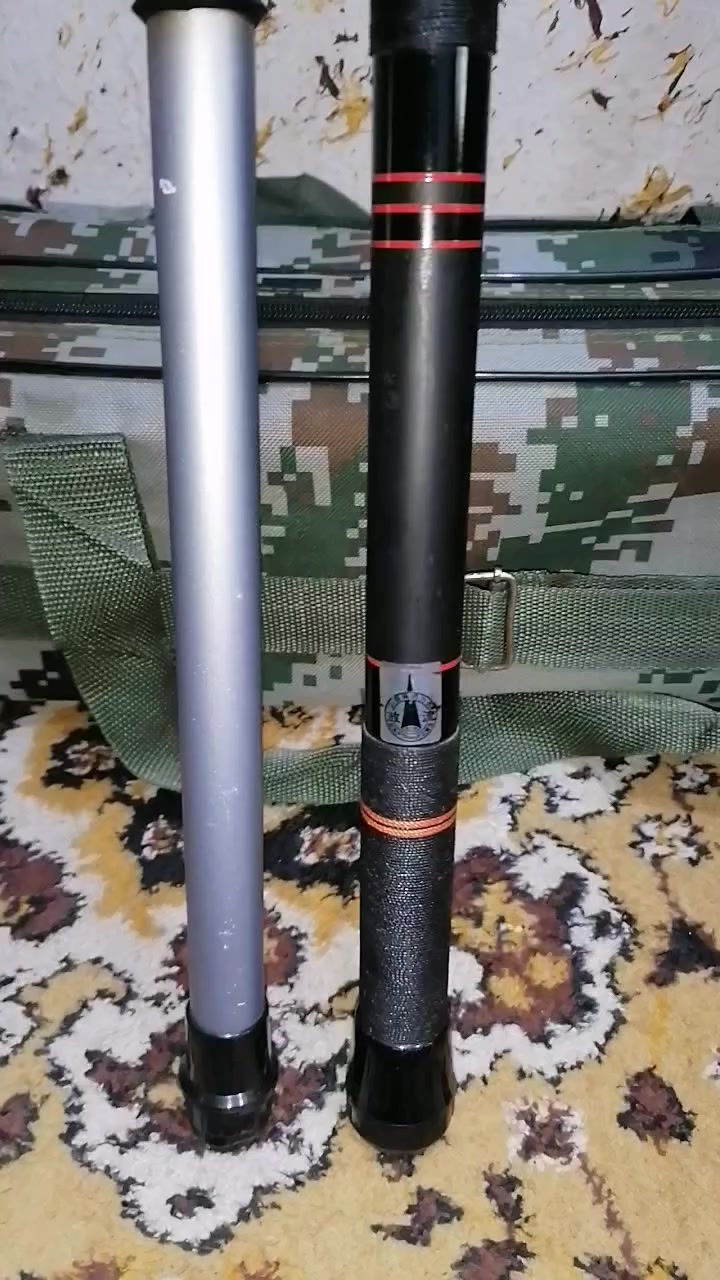 السلام عليكم عصي باله ياباني طول ٣٦٠ سعر ٣٥الف بغداد ***********
