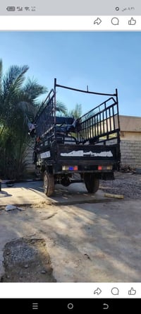 اخوان يوجد ستوته للبيع نضيفه موديل ٢٠ نضيفه نكره سلف ومحرك ٢٤ من يرقب ...