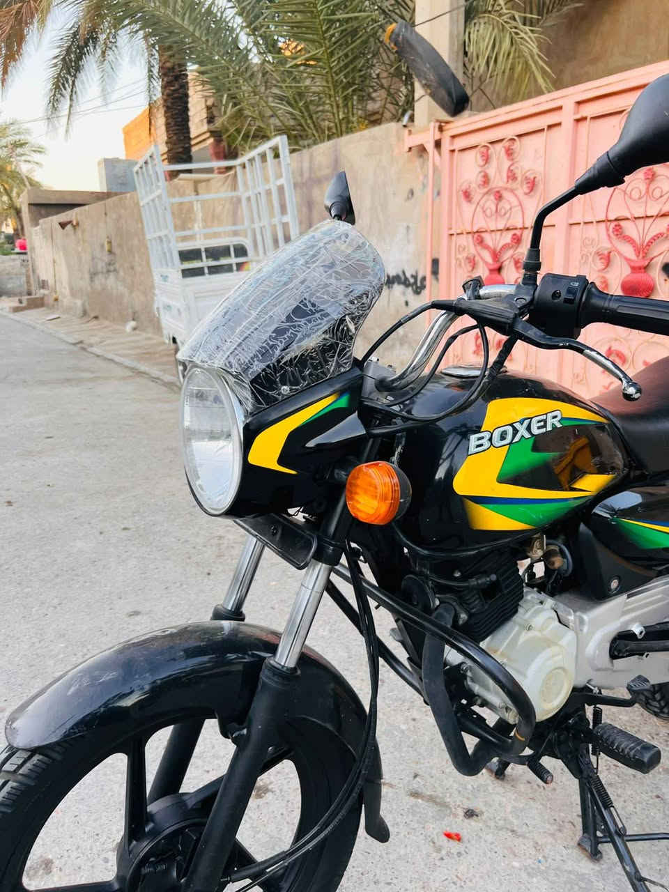 بوكسر2022 شهر،11
1800 ققل 1750
مرقم ديالى نكليزي شرط التحويل  
دراجه كفاله عامه 
شراي اتصل وب الخدمه 
بعقوبه بهرز 
***********
واحد مصداقية 
أبـو لُجيـن 🧚🏻‍♂️
