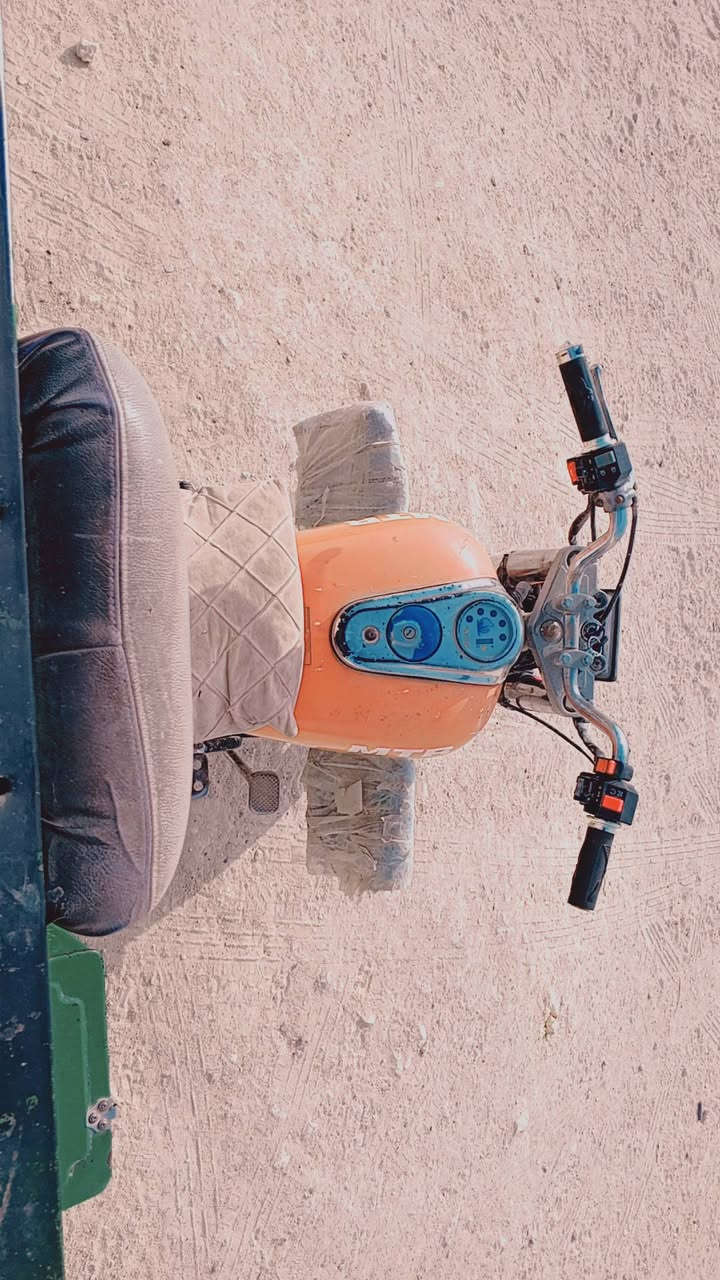 سلام عليكم ستوته لبيع ادوات ادوات ستوته جاهزه من كلشي واحد علا واحد سعر خاص اتصل ودلل ***********
