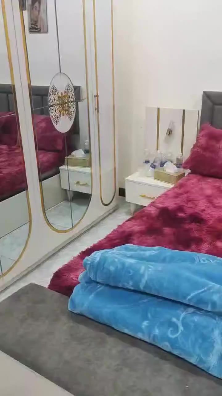 السلا م عليكم ورحمة غراض لبيع كلمن وسعره


**إذا كنت صاحب هذا الإعلان وتريد حذفه لأي سبب، رجاءا أرسل رسالة إلى الدعم الفني**