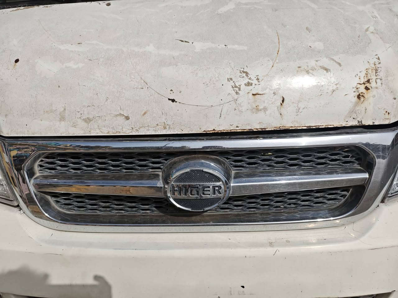 السلام عليكم زوج ماصدات هايكر مع شباك السعر الماصدات 200 مستخدم قليل


**إذا كنت صاحب هذا الإعلان وتريد حذفه لأي سبب، رجاءا أرسل رسالة إلى الدعم الفني**