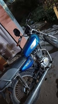 تايكر • موديل٢٠ • اوراق