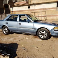 اخوان كرونا موديل 90 رقم بغداد إنكليزي بسمي تحويل مباشر السعر 45 مكاني...