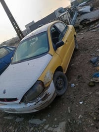 السلام وعليكم جبنالكم كيا ريو تفصيخ الي محتاج ادوات تفصيخ يتصل عل07509...