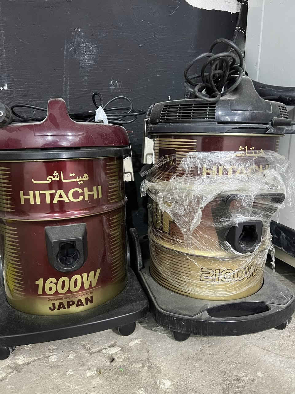 وبالة  تبدي الاسعار من 25 البالة لحد ال35

والجديد 50 الف بس انسب الاسعار تلكوها يمنة 🤩🤩

العنوان التحرير مقابل ماريا مول 

يوجد توصيل جميع المحافظات 

للاستفسار *********** او مراسلة خاص
