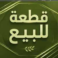 الدريهميه • ١٥٠م • طابو صرف