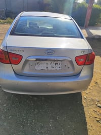 دخول جديد ادوااااااااااااات ادوووات   البارحه كملت من صناعي   افانتي م...