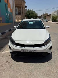 ٢٠٢٤ • ٤١٠٠٠ كم • مكينة ٢٠٠٠