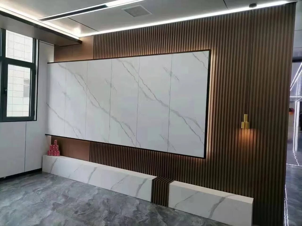 📌 اربيل العراق
📞 اتصل بنا: ***********
💬 أو راسلنا مباشرة عبر الواتساب: https://wa.me/9647518908295  
#ديكور #اربيل #ديكورات_داخلية #ديكور_مودرن #InteriorDesign #منازل_أربيل  #اربيل
##كوردستان #Hewlêr #العراق #reels
