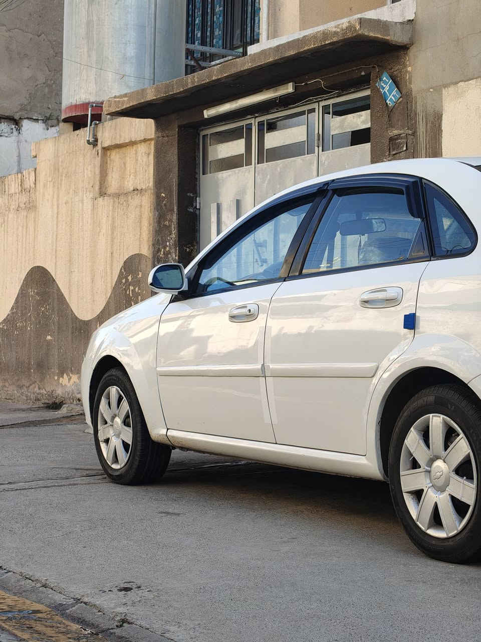 السلام عليكم من رخصة الادمن اوبترا 2007  (فقد) لون ابيض بيها قطعتين تبديل بدون دواخل محرك جديد كير شرط تأيرات جديدة باتري جديد لايت زنون كابون ما بيها تبريد شغال ثلج عنوان حي التحرير السعر 88 بيها مجال للشراي مقدمة 48 بيها مجال بل شهر  ورقتين الرقم ***********
***********

السلام عليكم من رخصة الادمن اوبترا 2007  (فقد) لون ابيض بيها قطعتين تبديل بدون دواخل محرك جديد كير شرط تأيرات جديدة باتري جديد لايت زنون كابون ما بيها تبريد شغال ثلج عنوان حي التحرير السعر 88 بيها مجال للشراي مقدمة 48 بيها مجال بل شهر  ورقتين الرقم ***********
