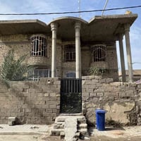 طابو • ٣٠٠م • ابو الخصيب طلاع الحمزه