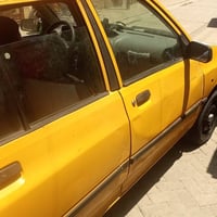 سايبه 12 • غرامات ٤٠٠ • بغداد