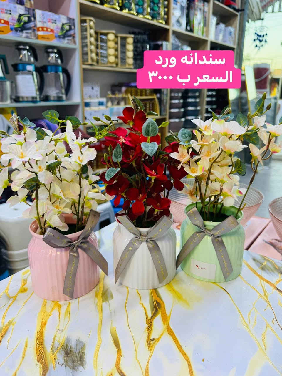 العنوان شارع الخيمة مقابل مطعم ليالي الفرات


**إذا كنت صاحب هذا الإعلان وتريد حذفه لأي سبب، رجاءا أرسل رسالة إلى الدعم الفني**