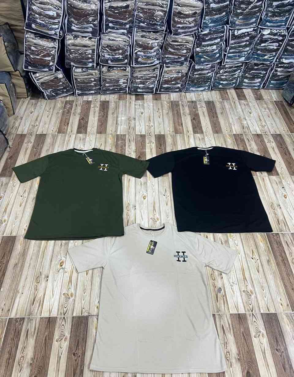 بدي رجالي قياس خاص  2XL 🌺3XL 🌺4XL🌺 5XL  سعر القطعه🌺  8000 🌺الاف كل 2       قطعه🌺  15000🌺 آلاف يوجد جمله مفرد المسيب سوق القزونه قرب جامع الفرات محلات الأخوين 🇮🇶🇮🇶🇮🇶
بأداره حسين الشمري 🇹🇷🇮🇶🏃‍♂️🏃‍♂️
للاستفسار 🇹🇷🇮🇶🏃‍♂️🏃‍♂️🏃‍♂️🏃‍♂️🏃‍♂️🏃‍♂️
***********🥰🥰🥰🥰🥰
***********🥰🥰🥰🥰🥰🥰
