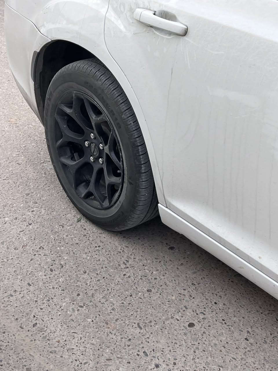 ويل18 مراوس بويل20 بي تخم تاير عنواني بصره***********
