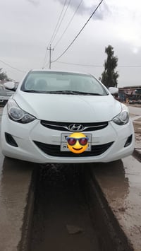 النترا • ٢٠١٤ • نضافه ١٠٠٪