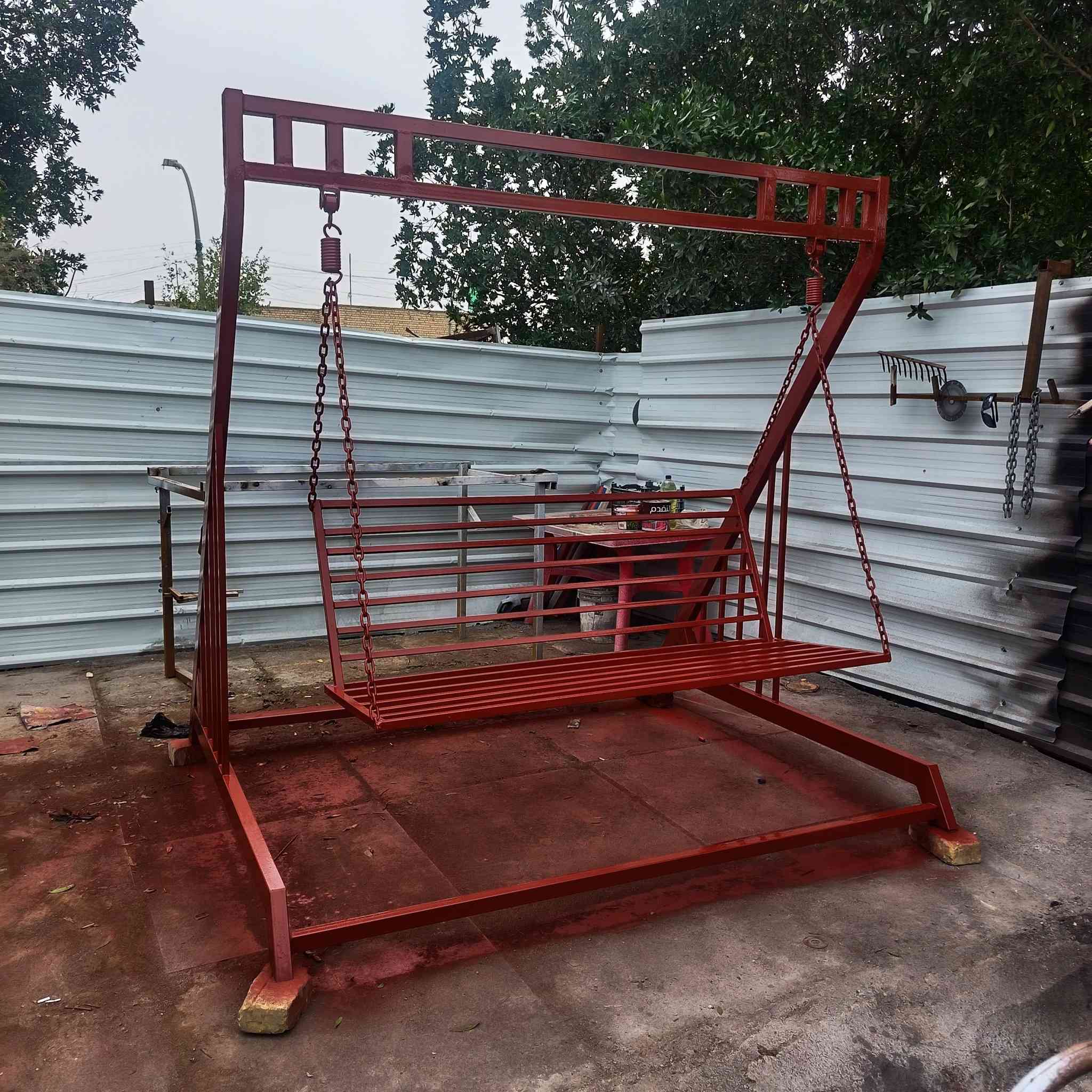 عمل حسب الطلب ***********سماوه
