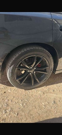 ويال عشرين البيع  ومروس  ب 18  07851143277