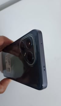 بكنو بوفا 7 الترا • ٢٤ رام • ٢٥٦