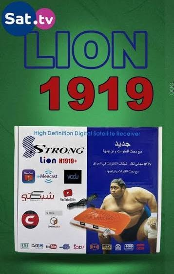 للبيع
_طباخ كريازي خمس عيون المصري الاصلي باب اول ممصلح
_ مبرده حجم وسط شغاله
_ محظرة طعام
_ كابسة صاج وشوايه
_ ستلايتات تفتح قنواة مشفره افلام ومباريات


**إذا كنت صاحب هذا الإعلان وتريد حذفه لأي سبب، رجاءا أرسل رسالة إلى الدعم الفني**