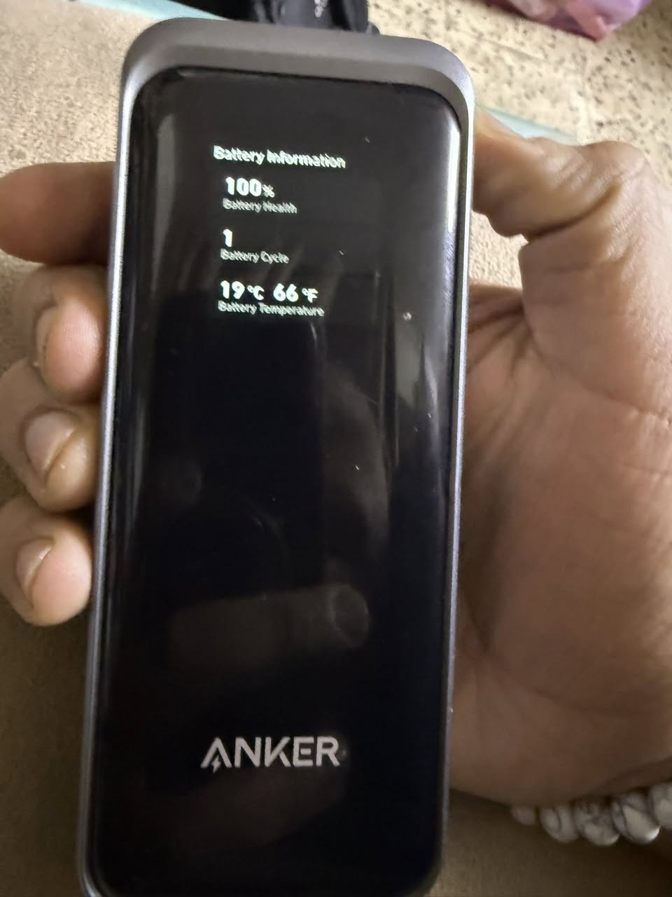 65 الف


**إذا كنت صاحب هذا الإعلان وتريد حذفه لأي سبب، رجاءا أرسل رسالة إلى الدعم الفني**