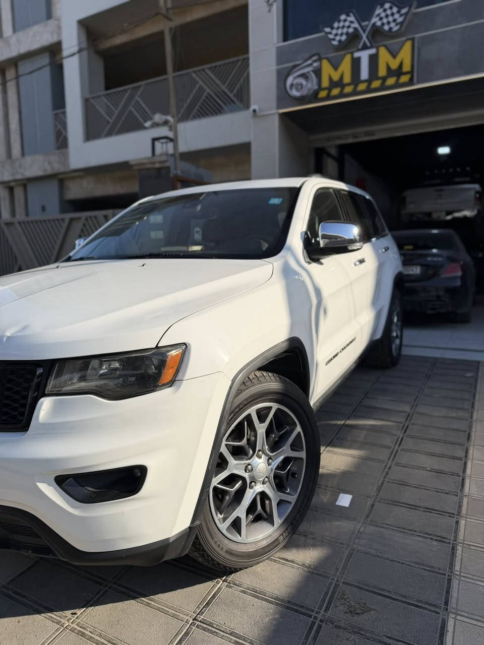 جيب 2021 لمتدد فول موصفات 
شاشة بلادية 
بنوراما 
نقطة عمياء 
رادار جانبي 
رادار خلفي 
حساس 
كشنات جلد تدفأ و تبريد 
تشغيل عن بعد 
جنطة كهرباء 
فول الفول للاخير
حادث صفحة و قبق جنطة 
بجم كبس فقط ايرباك البردة طاك 
السعر / دفترين و ٥٠٠
للاستفسار/ *********** 
***********
