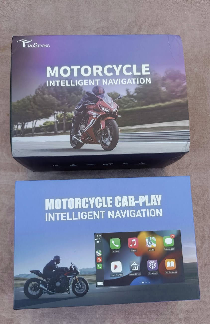 توصيل ٥ الاف


**إذا كنت صاحب هذا الإعلان وتريد حذفه لأي سبب، رجاءا أرسل رسالة إلى الدعم الفني**