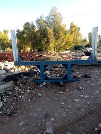 اكسسوارات سيارة • أربيل