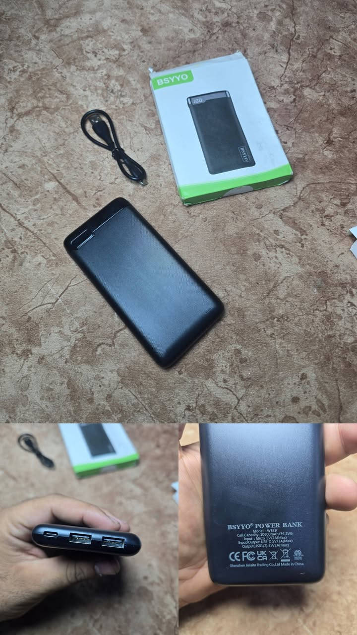 يتوفر لدينا بضاعه امازون سعر الصوره 10 الاف
 الاسعار مكتوبه على الصور يوجد لدينا توصيل كلها العراق
للحجز غاص او  رقم الواتساب ***********
