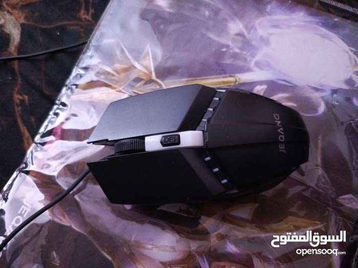 كت كامل 25 جديد توصيل موجود النجف, العراق


**إذا كنت صاحب هذا الإعلان وتريد حذفه لأي سبب، رجاءا أرسل رسالة إلى الدعم الفني**