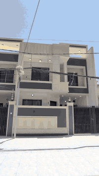 داران للبيع • حي البلديات • ١٥٤م