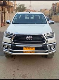 بي كم هاي لوكس مديل 2022ماشيه 60الف مكفوله كفاله عامه ‭0770 341 5617‬