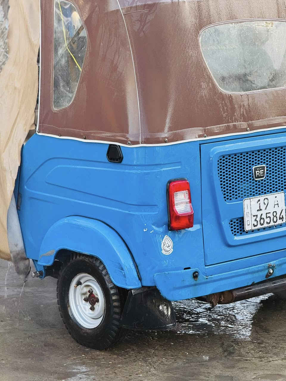 تكتك 2021كفاله مكينه وكشر فقط بارد خفيف موضحه بل صوره رقم كربلاء هزه وسنويه ورقام صالهن شهر من سويتهن شرط احولك ابغداد وين متريد تتحول سعر ٨ ملاين و٢٠٠ وبيهه مجال للشراي مكان مدينه الصدر الحبيبيه رقم ***********
