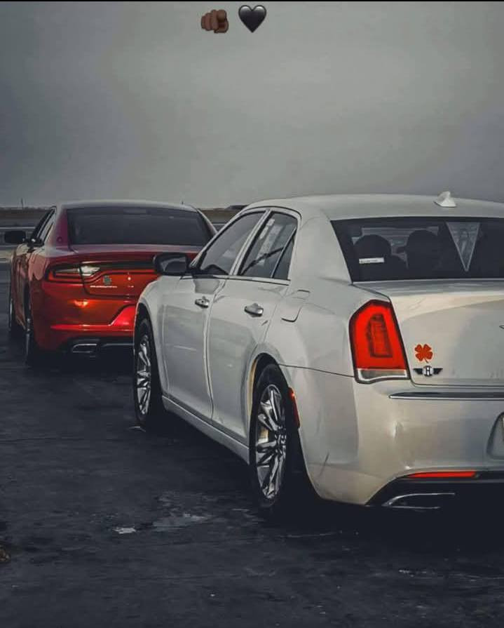 شركة  للنقل المتميز vip
الى يحب يسافر من اربيل ألى بغداد والبصره سليمانيه دهوك كربلاء ألمقدسه ألنجف ألاشرف✈️ بابل ألانبار نينوى 
وجميع محافظات العراق ✅
 اوباما جارجر جمسي كل سياراتنا حديثه حاظرين على مدار 24 ساعه 🌐 
بريد امانات دزهن وأنت مطمئن  حاظرين  💯
للتواصل 📞 
***********"
