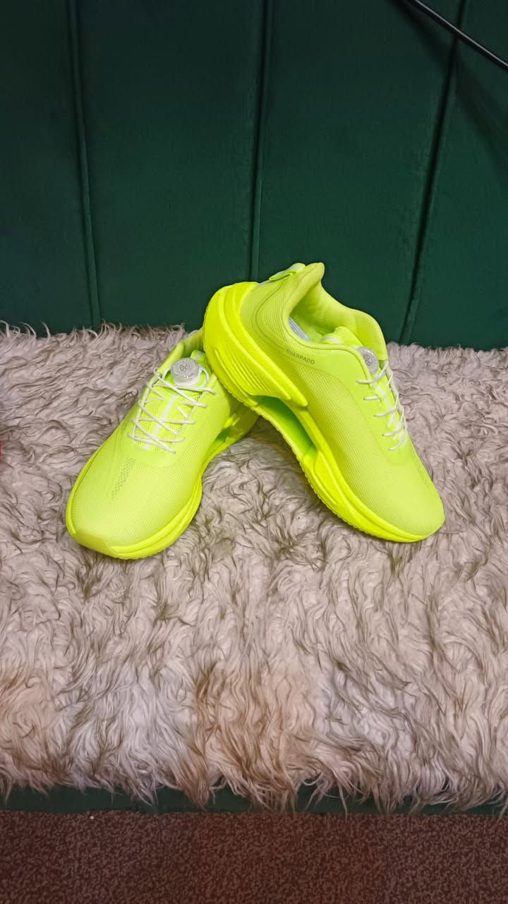 احذيه اصليه مال امزون فيتنامي درجة اولى
*********** وات ساب
