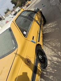 ٤٠٥ • ٢٠١٢ • كفاله من الضربه