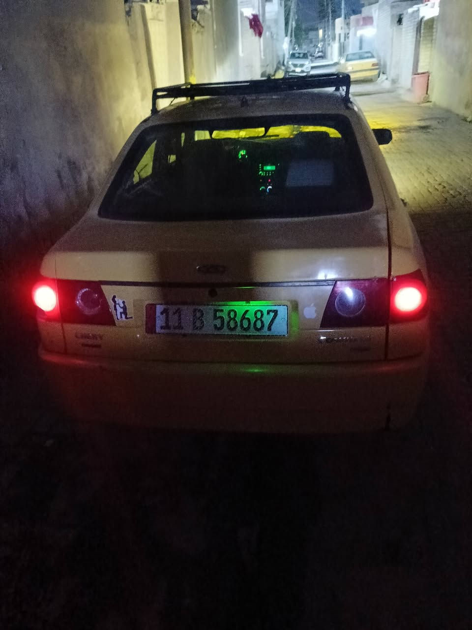 تفاصيل بلصور مكاني بغداد مدينه الصدر ***********
