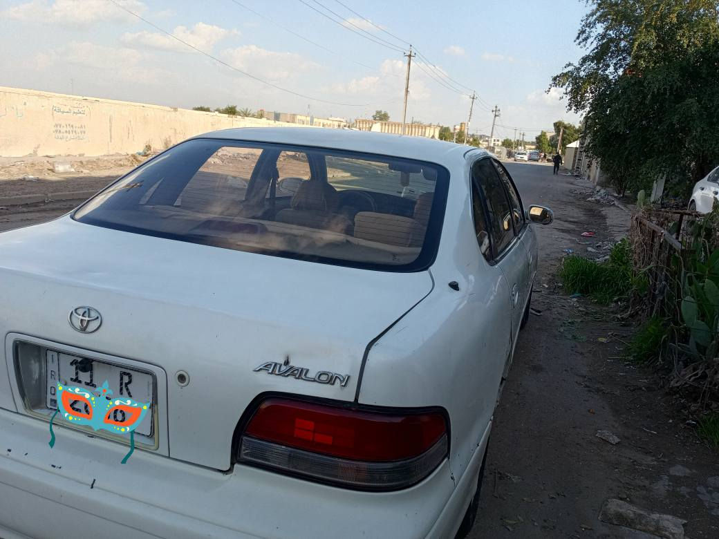 افلون ياباني رقم مميز أربع ارقام بغداد رقم انكليزي الجديد تحويل  مباشر شاشة اندرويد حساسات تحكم مري كير محرك حدادية كفالة بنيد اريدلةصبغ ويل كب تخم تاير50$موديل96بغداد البياع***********
